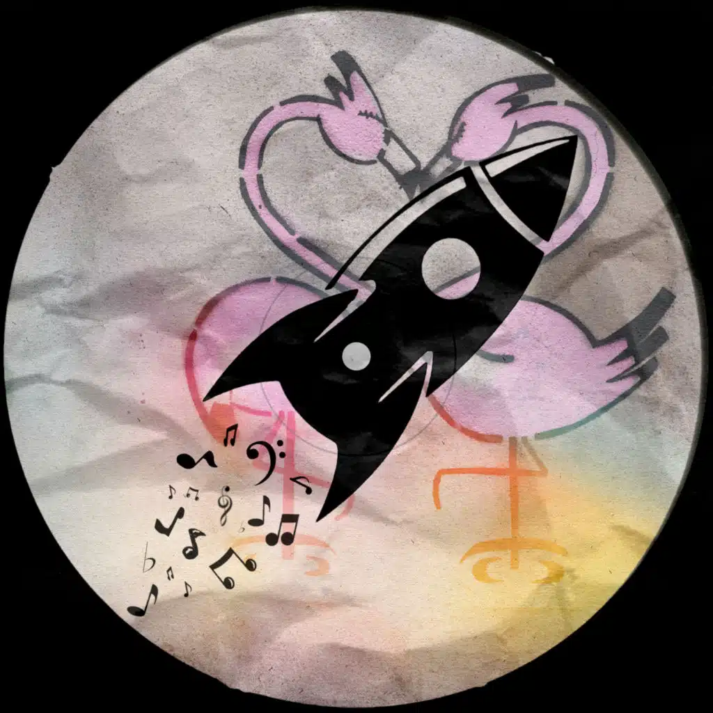 K-Style & Brian Remii