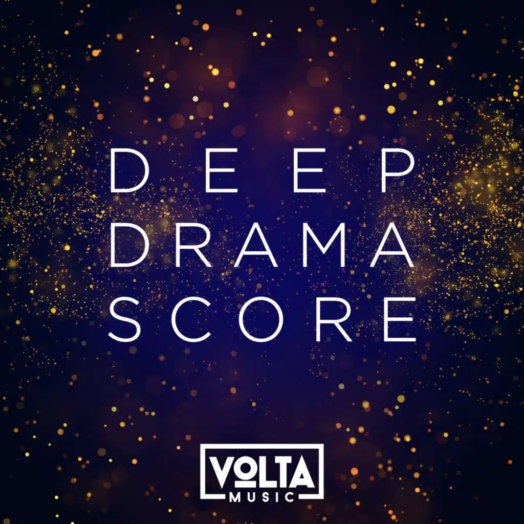 Deep Drama Score