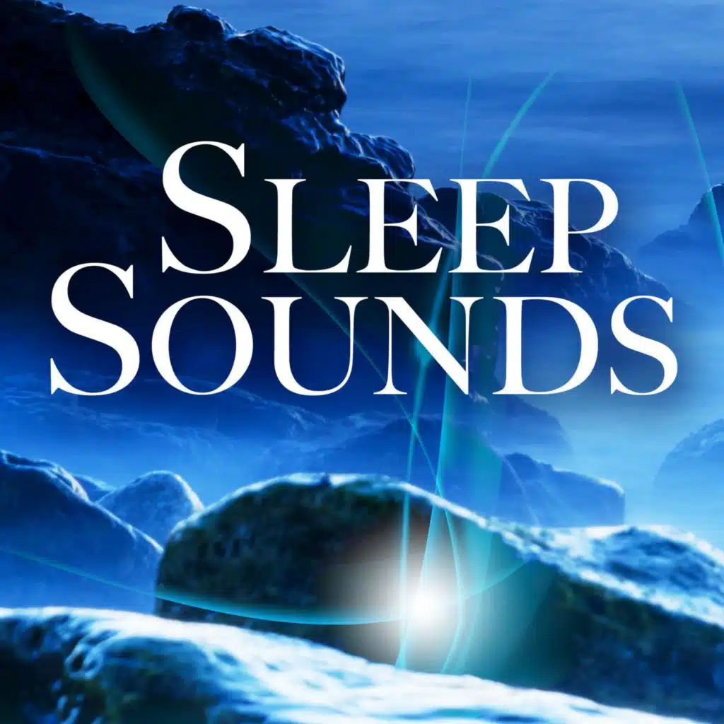 Sleep Sounds