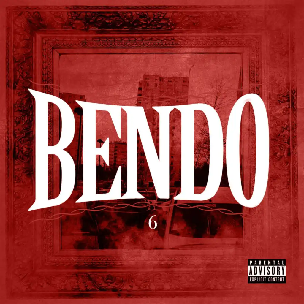 Bendo