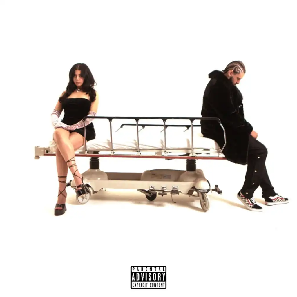 Better off by Yourself (feat. Dounia)