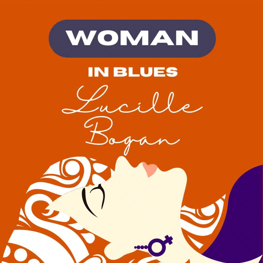 Lucille Bogan (as Bessie Jackson)