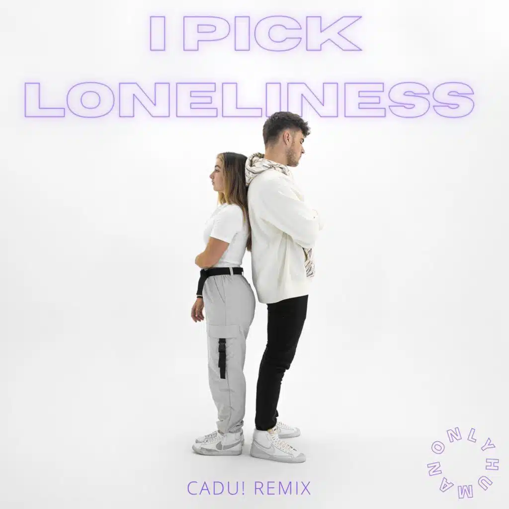 Munn & Delanie Leclerc