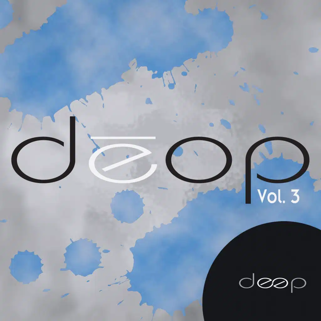 Deop, Vol. 3