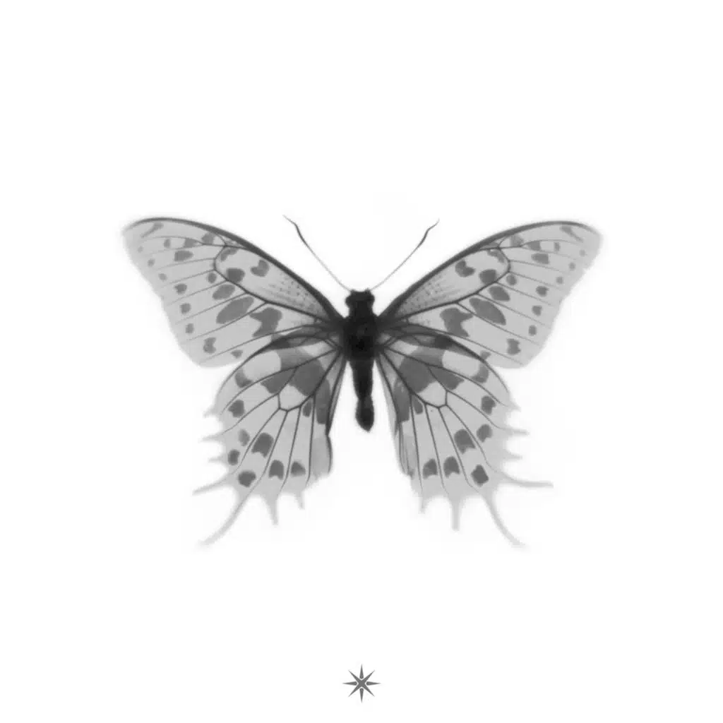 mother, you made my life complete