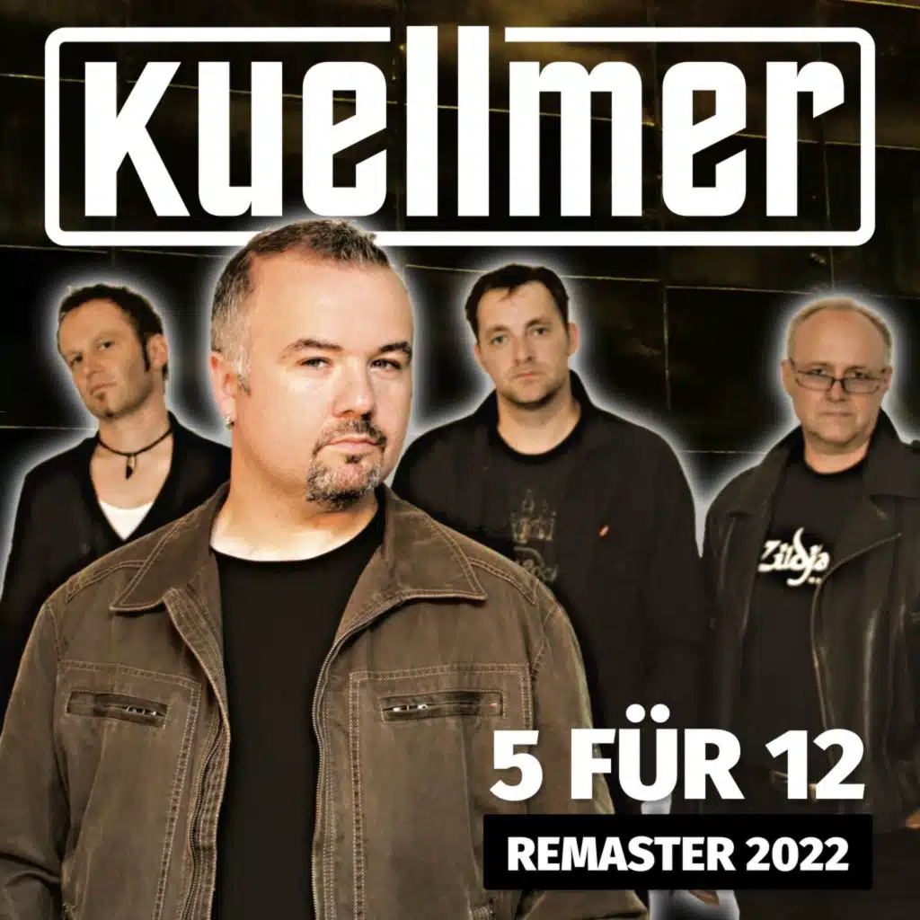 Kuellmer