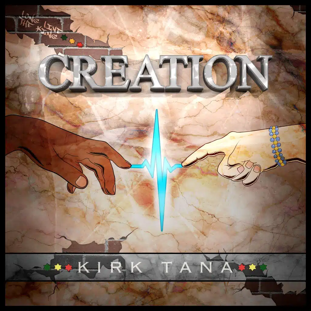Creation