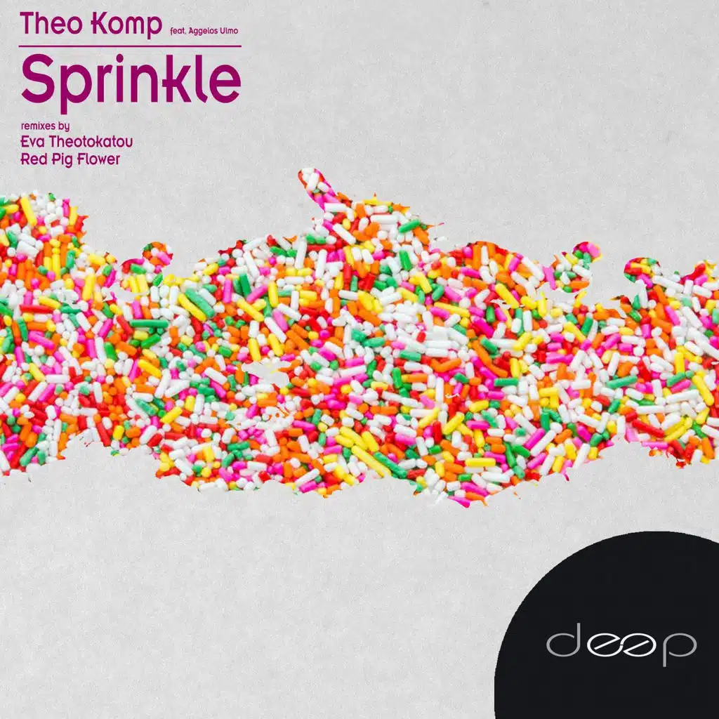Sprinkle