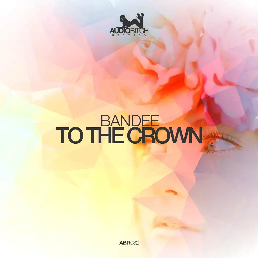 To The Crown