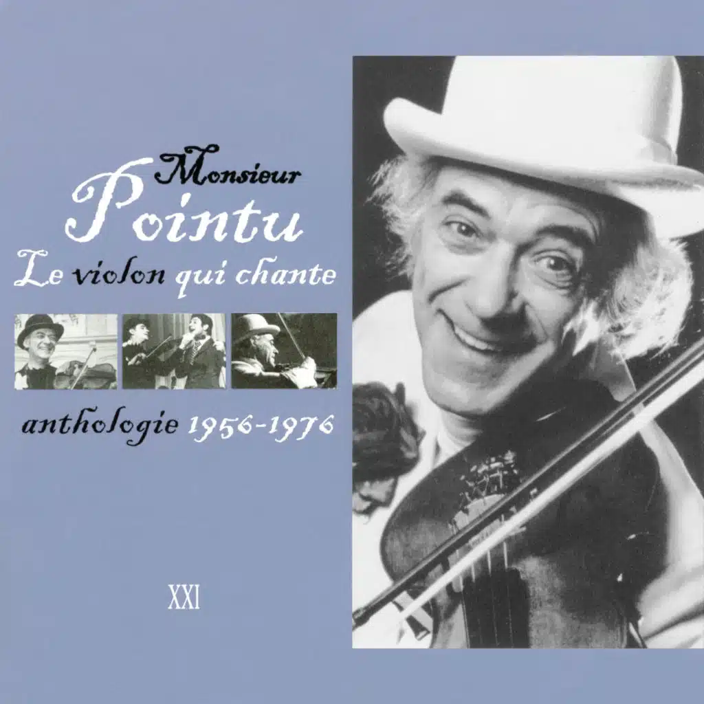 Le reel des philosophes