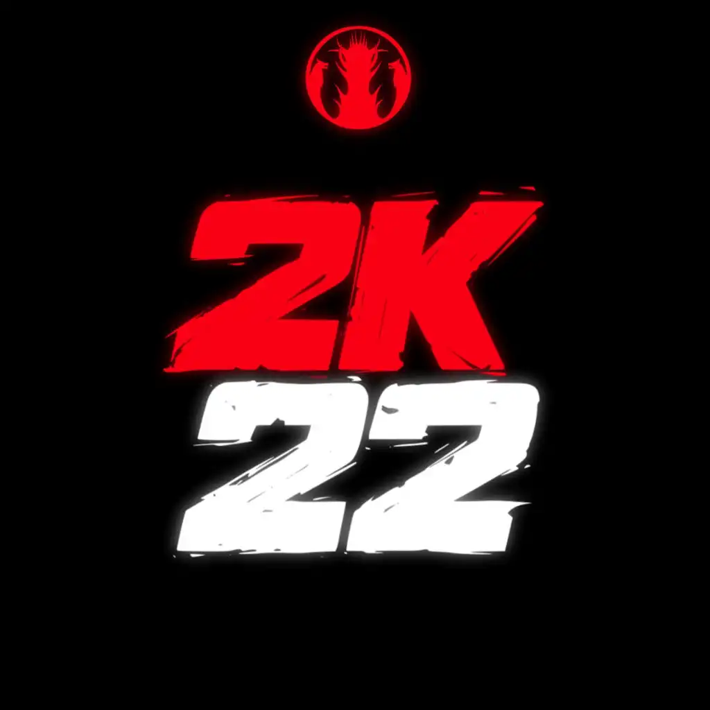 2K22