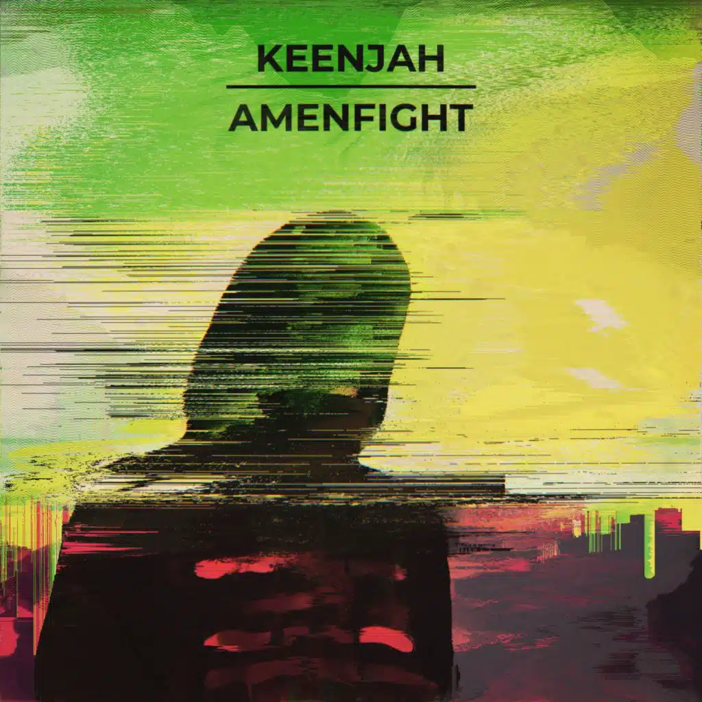 Amenfight
