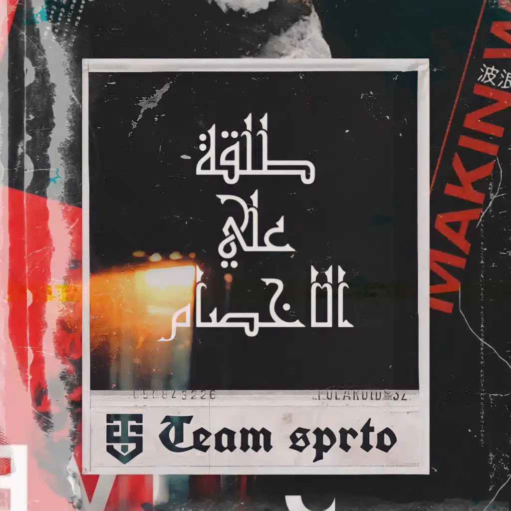 مهرجان طلقة على الاخصام (feat. تيفا & كيجو)