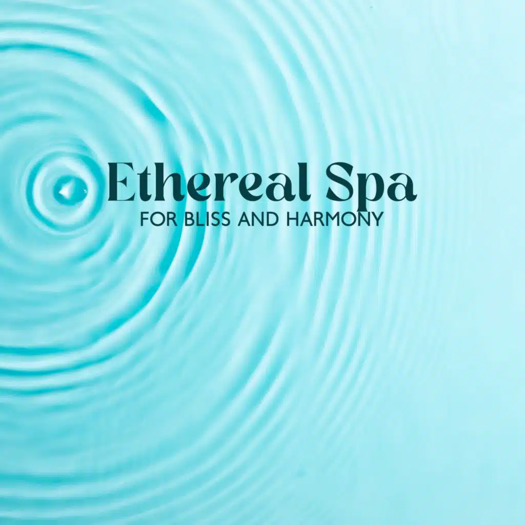 Sea Dreams Music Universe