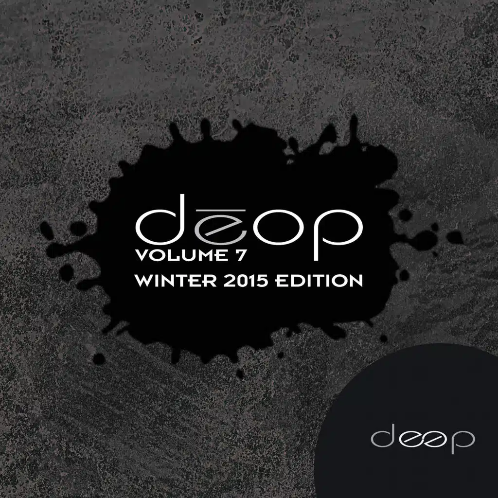 Deop, Vol. 7