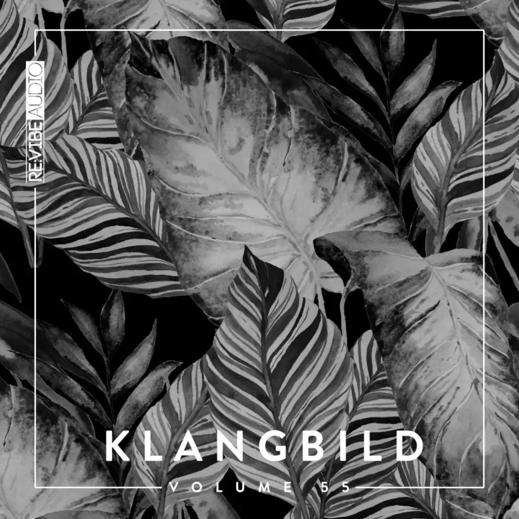 Klangbild, Vol. 56