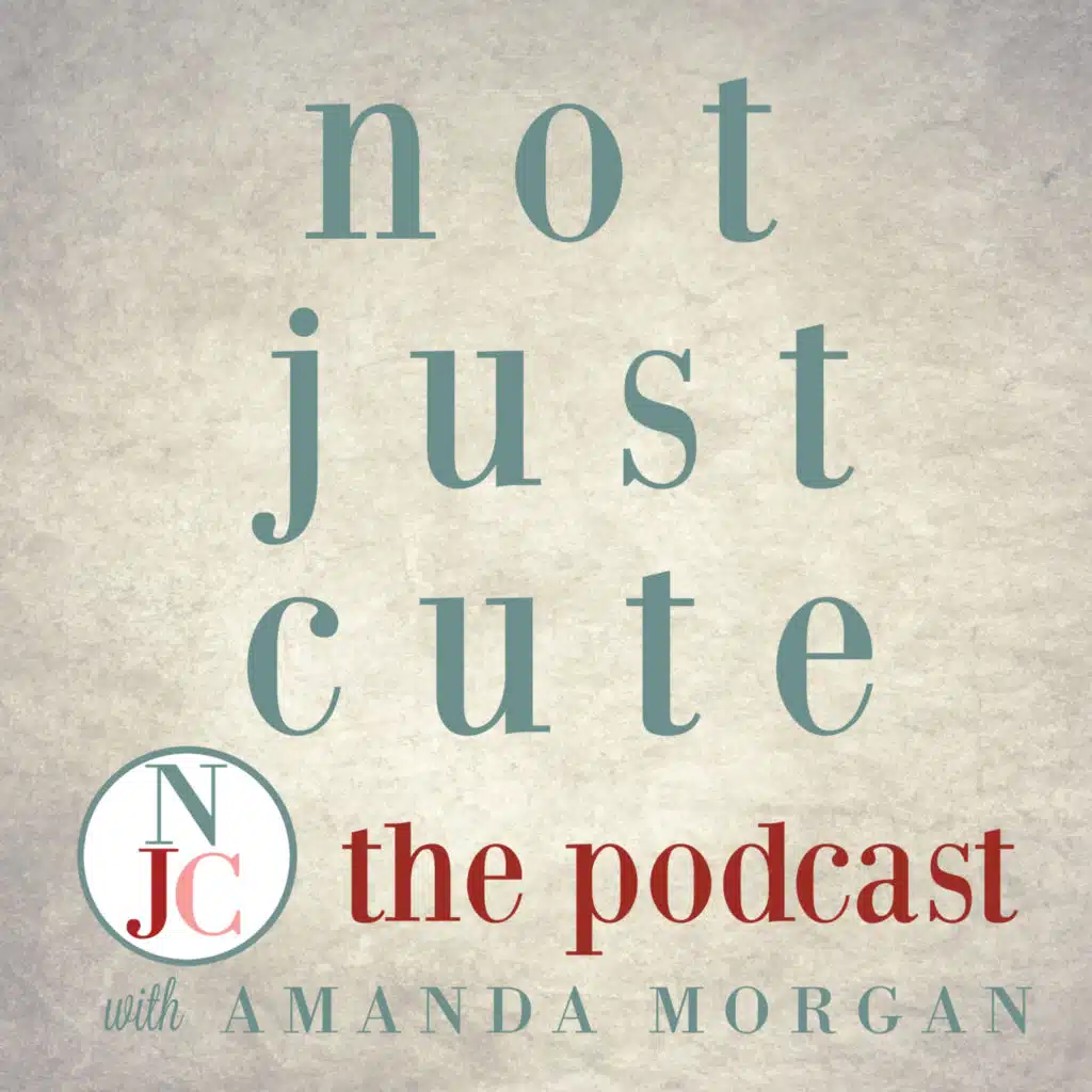 Episode 57: Science of Reading in Preschool?