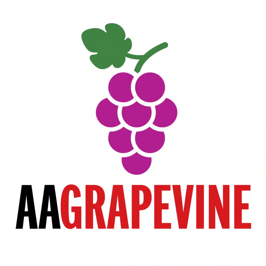 AA Grapevine, Inc.