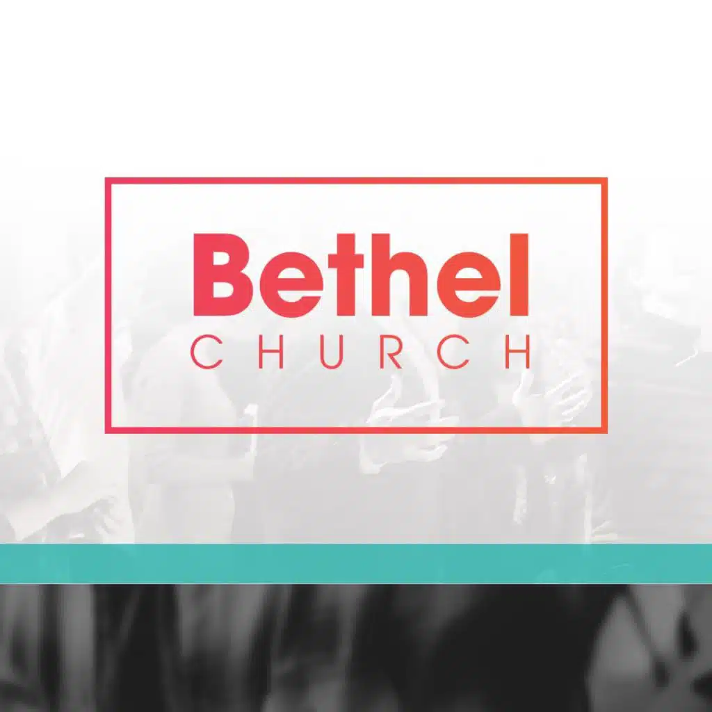 The Book of Acts | 6,7