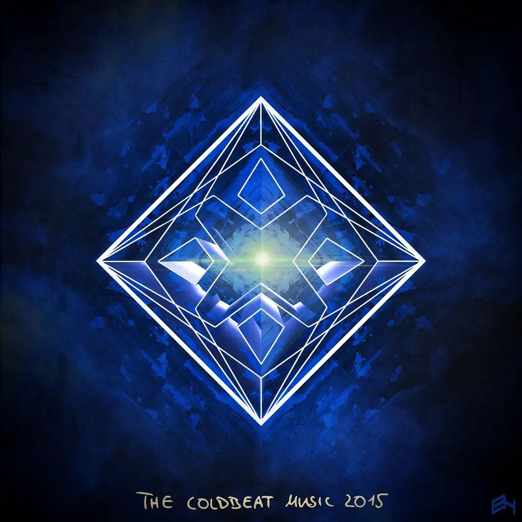 The Coldbeat Music 2015