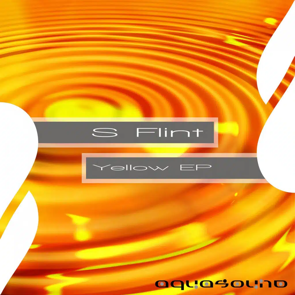 S Flint