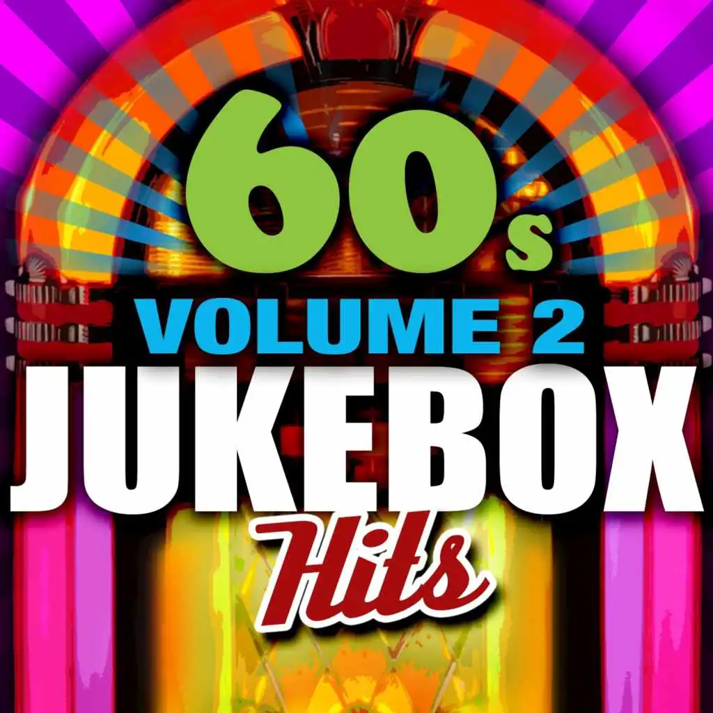 60's Jukebox Hits - Vol. 2
