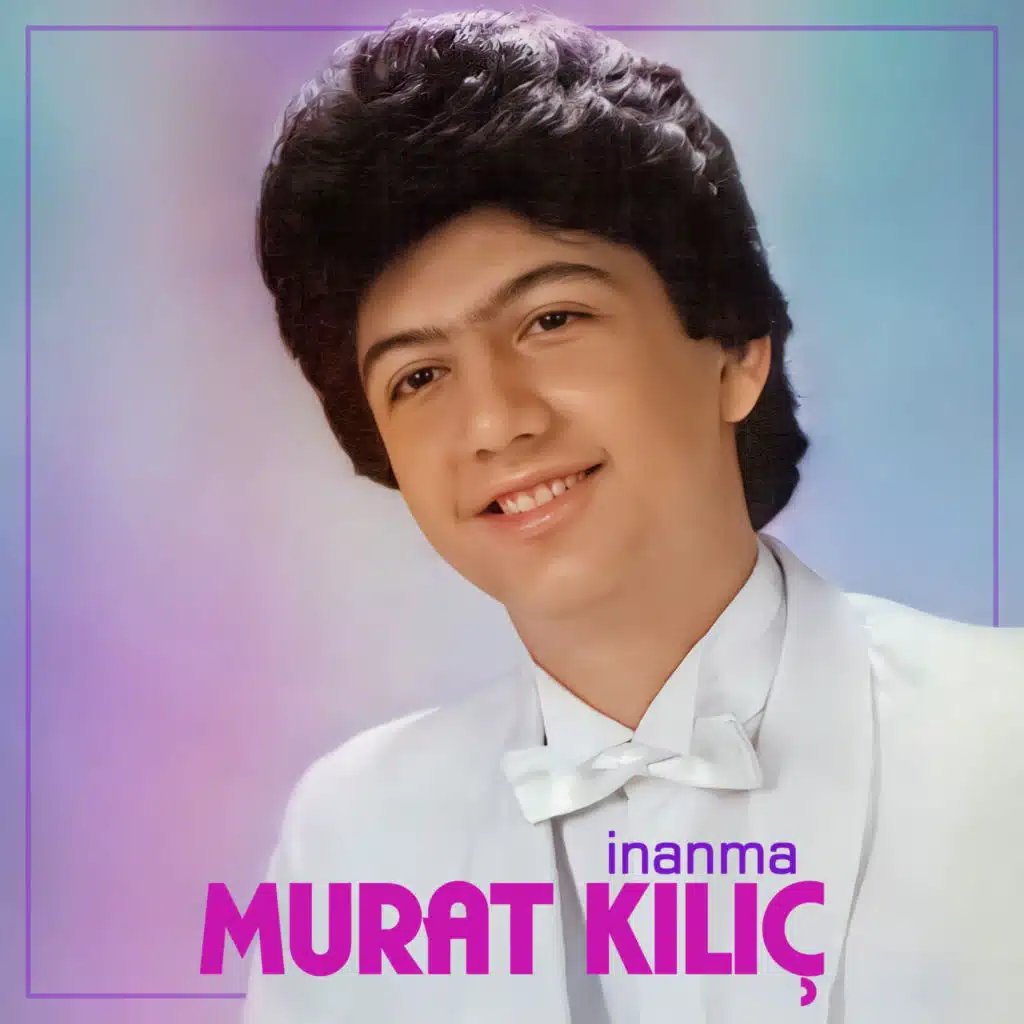İnanma