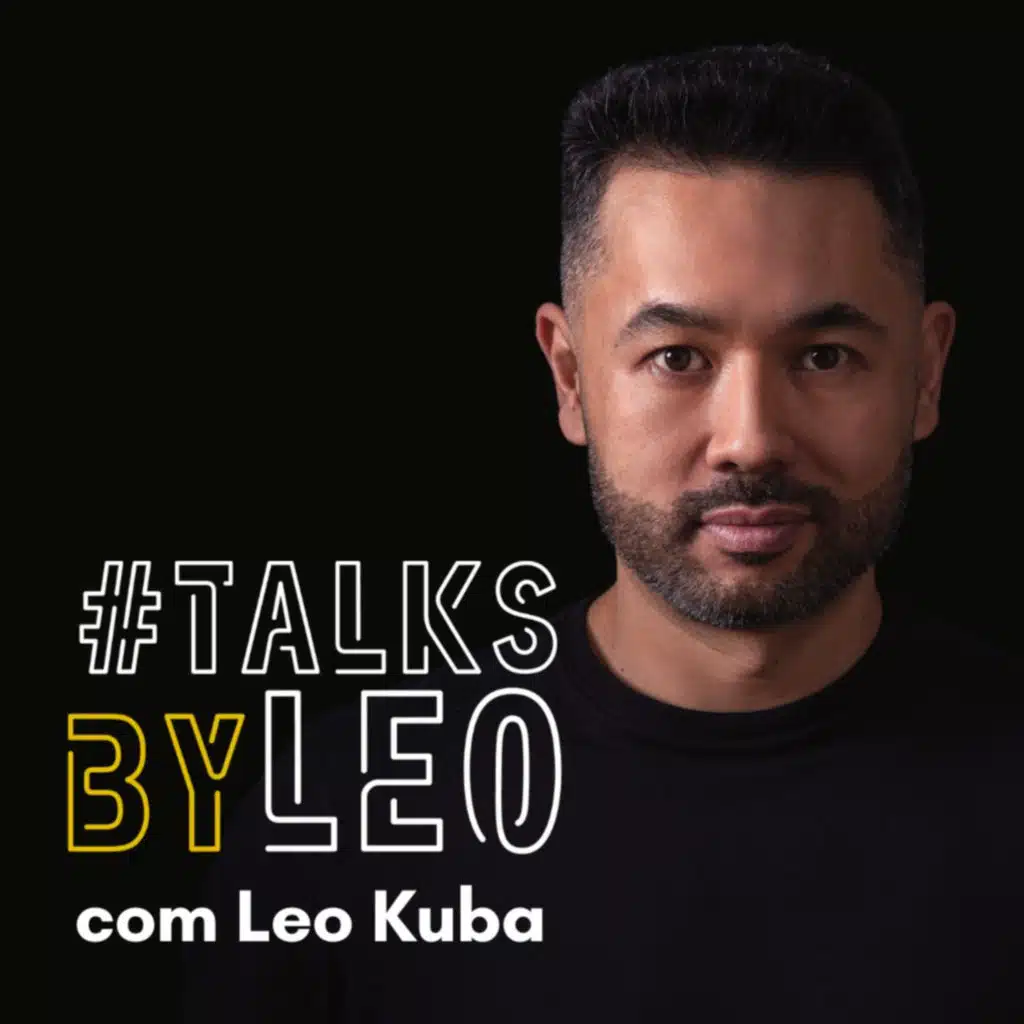 Leo Kuba