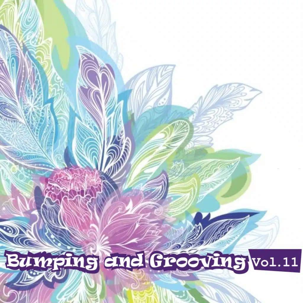 Onye Nke Anyi (feat. Dekumzy & Nani Boy)