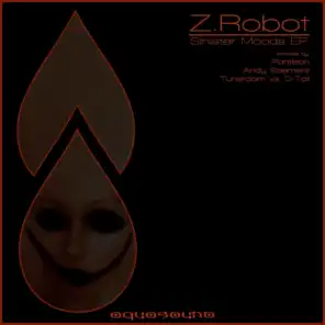 Z.Robot