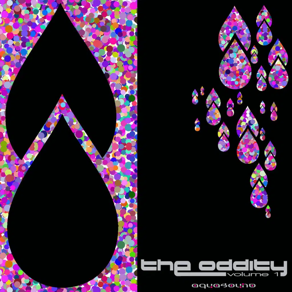 Sunrise (Original Mix)