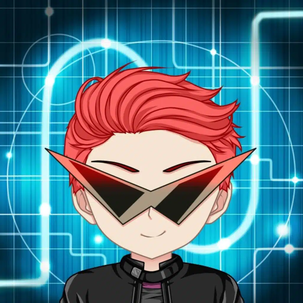 Anime Uproar Audio (AnimeUproar)