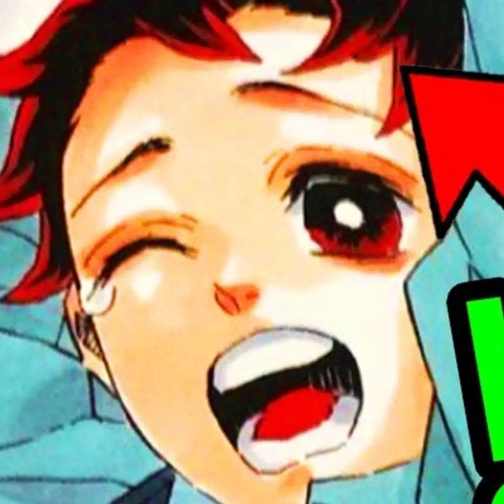 Demon Slayer LAST CHAPTER and NEW MOVIE Update! Kimetsu no Yaiba Anime / Manga