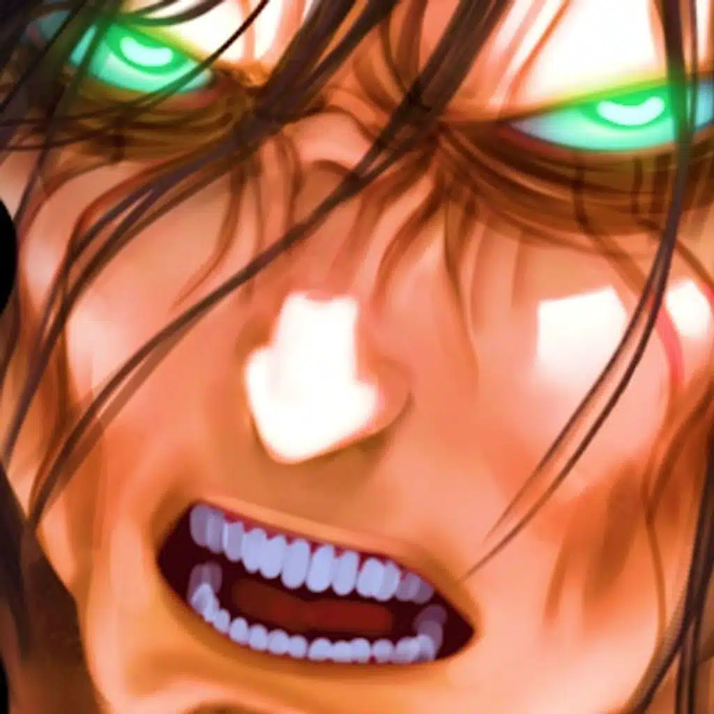 THE TRAGIC LIFE OF EREN | Attack on Titan / Shingeki no Kyojin Eren Jaeger's Character Explained