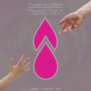 Fingers Clear