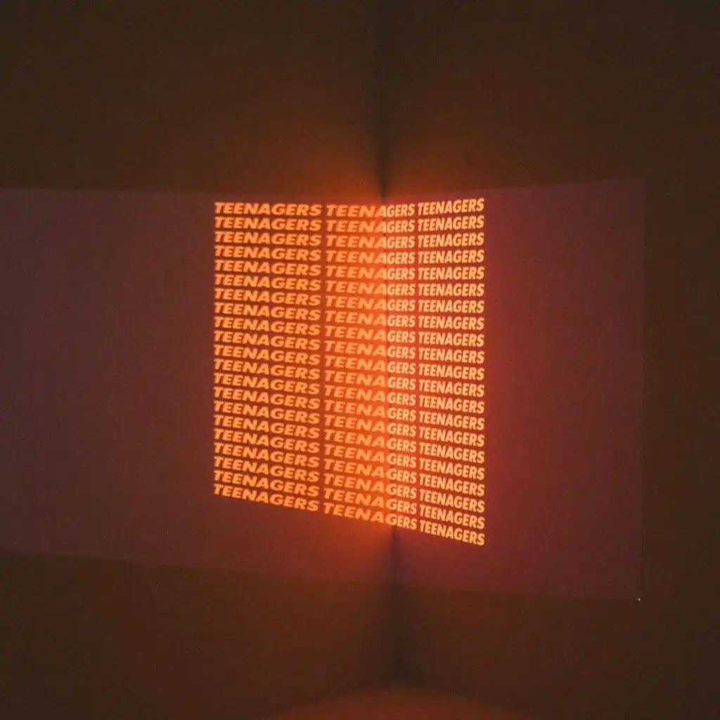 The Summer Set & Against the Current