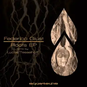 Roots (Lucas Tesselhoff Remix)