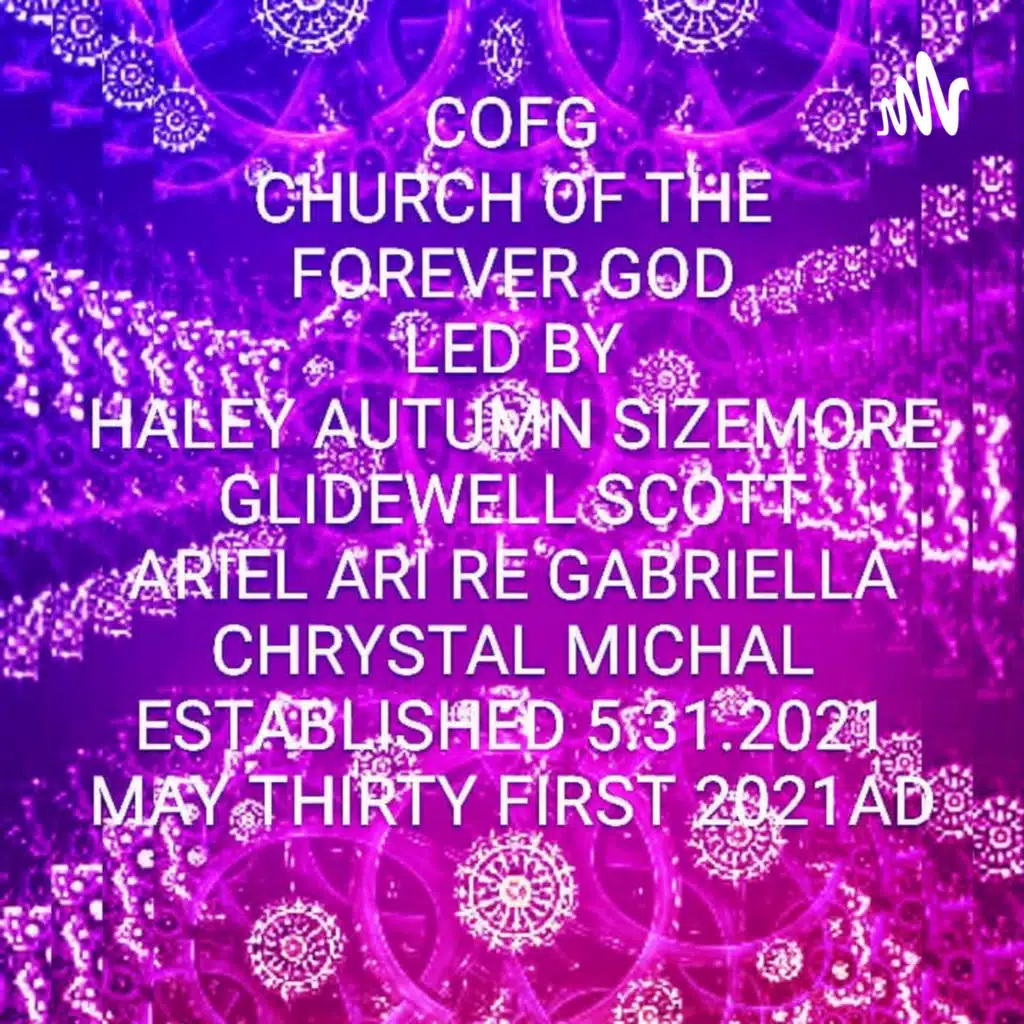 Haley Autumn Sizemore