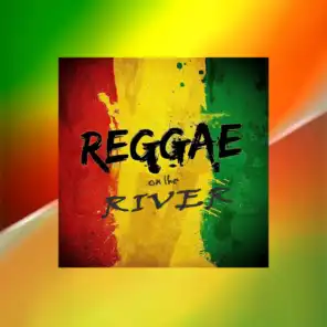Reggae on the River (Live)