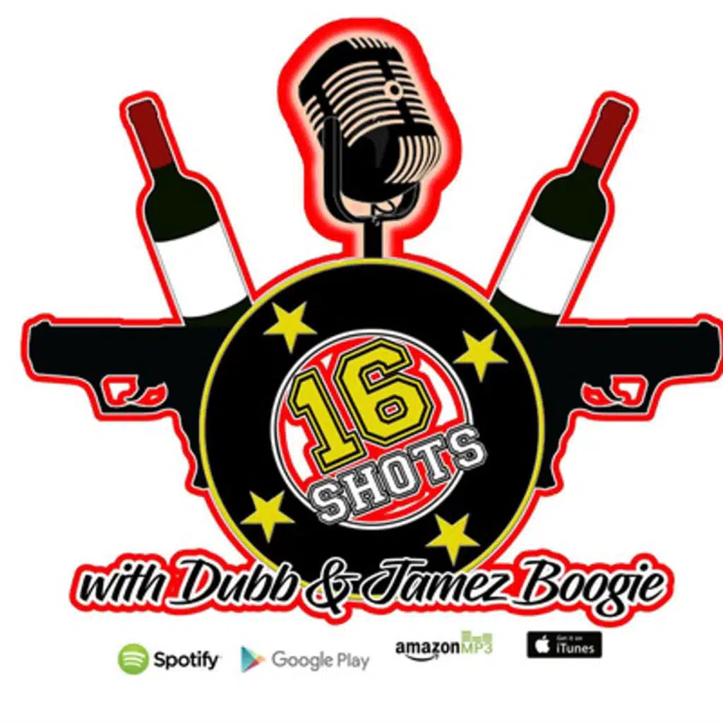 Da Juice With @da_juicemag