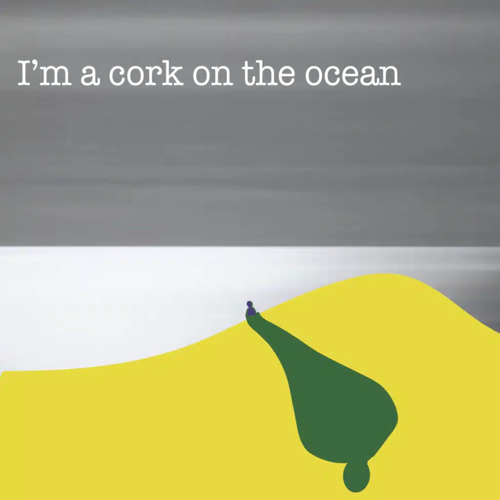 new fancast and a question