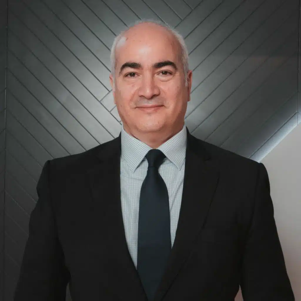 DigiClub Bits : Faut-il toujours considérer l'Europe comme référence de développement IT ?