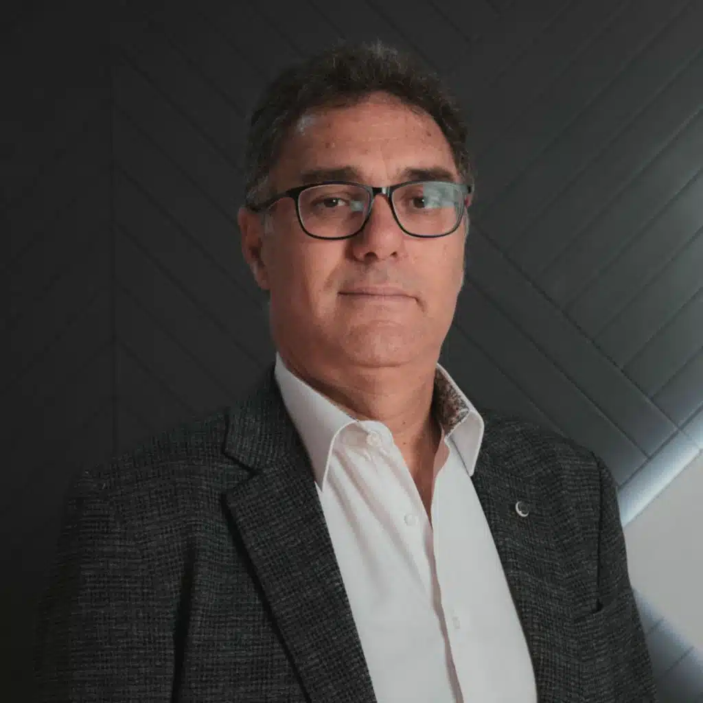 DigiClub Bits : La Tunisie est-elle vraiment prête pour le e-commerce ?