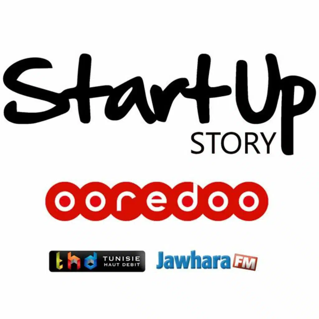 Startup Story Ep151 : The Dot ouvre ses portes + Nouvel incubateur HealthTech Connect'Innov