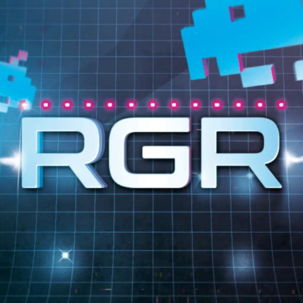 Mike James, Scott Schreiber