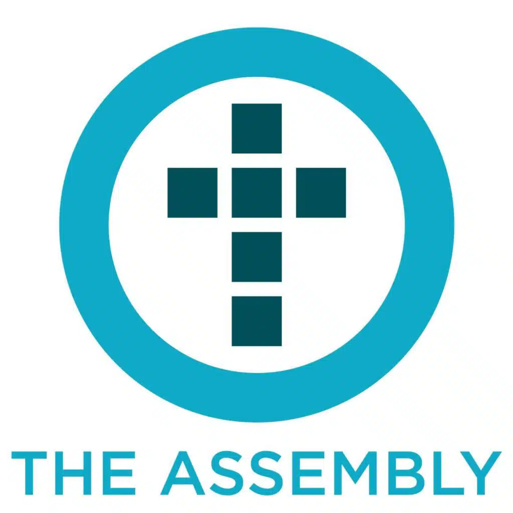 The Assembly