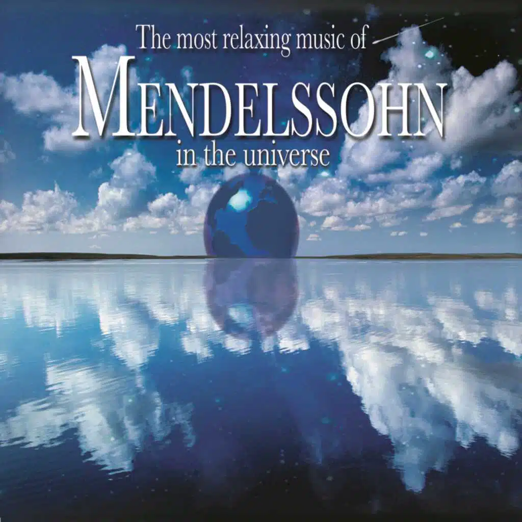 Sonata for Violin & Piano in F Major: II. Adagio