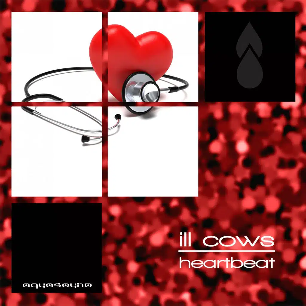 Heartbeat (Original Mix)