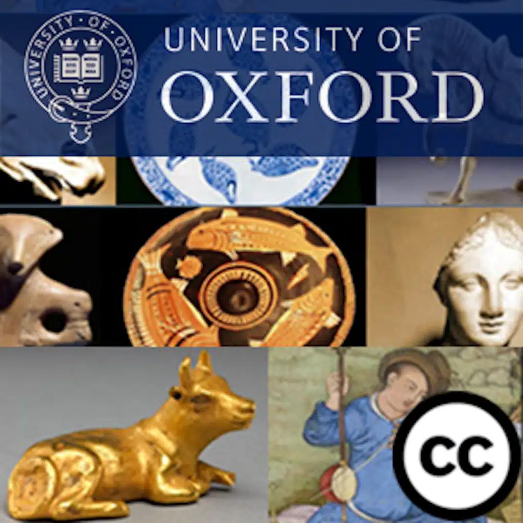 1.1 Introduction to the Cultural Heritage Forum