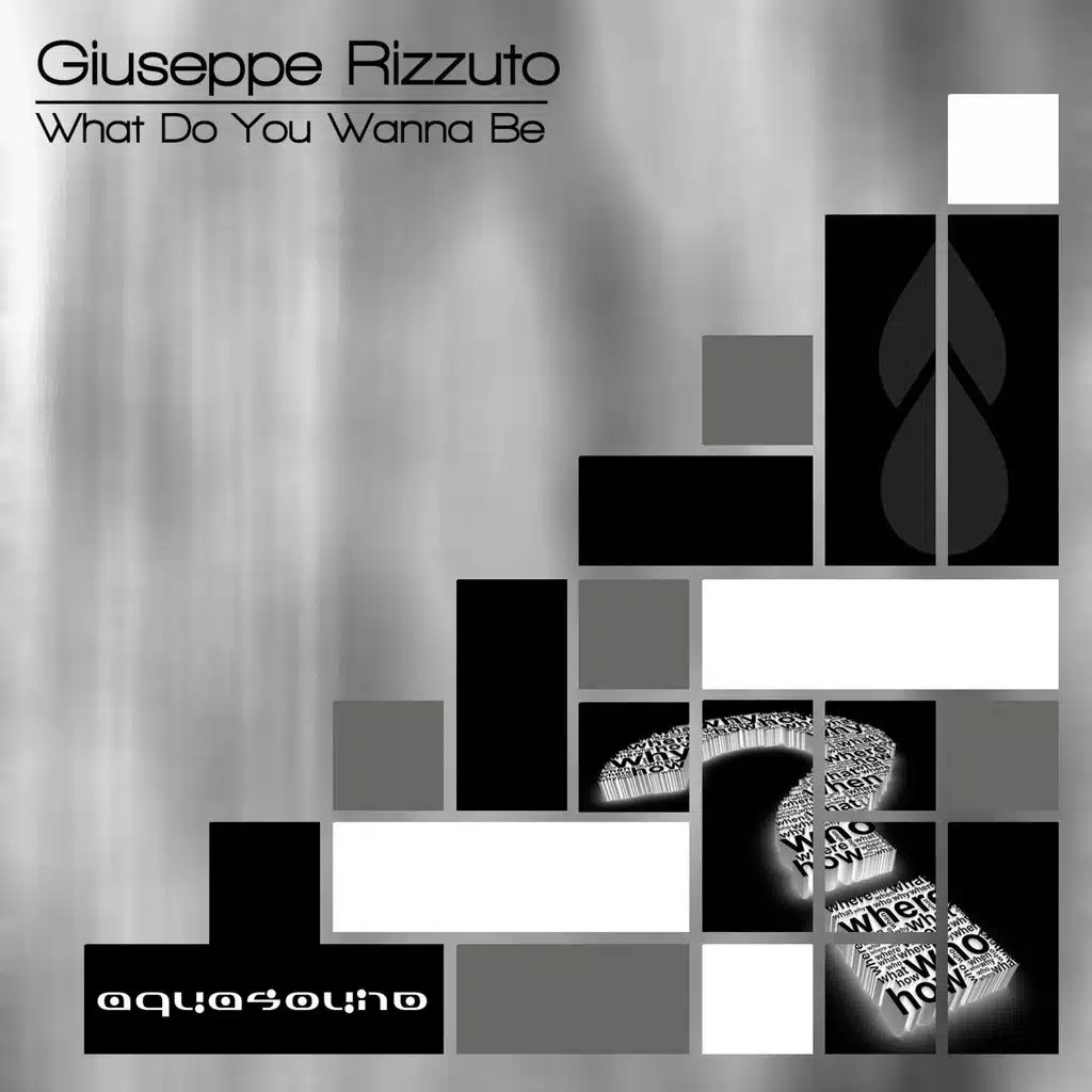 Guiseppe Rizzuto